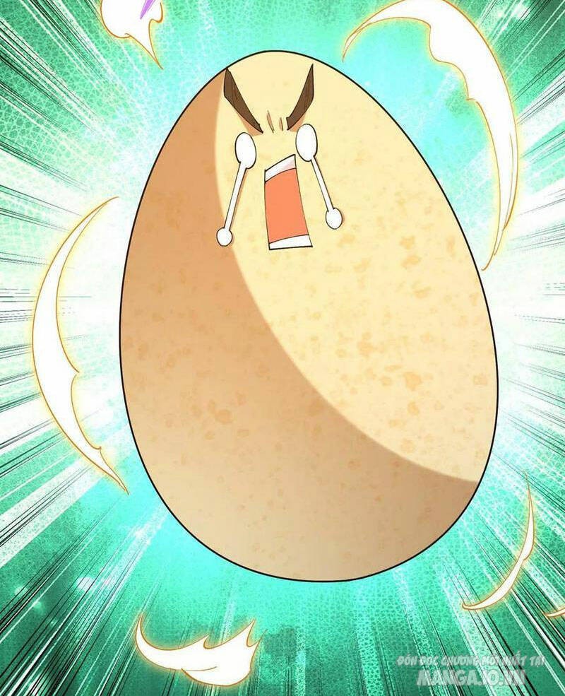 Thần Thú Quật Khởi Chapter 55 - Trang 2