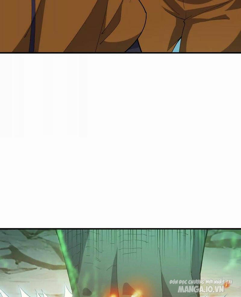 Thần Thú Quật Khởi Chapter 55 - Trang 2