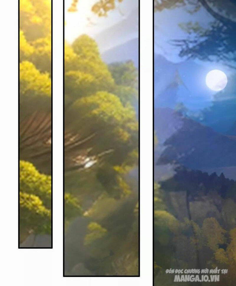 Thần Thú Quật Khởi Chapter 55 - Trang 2