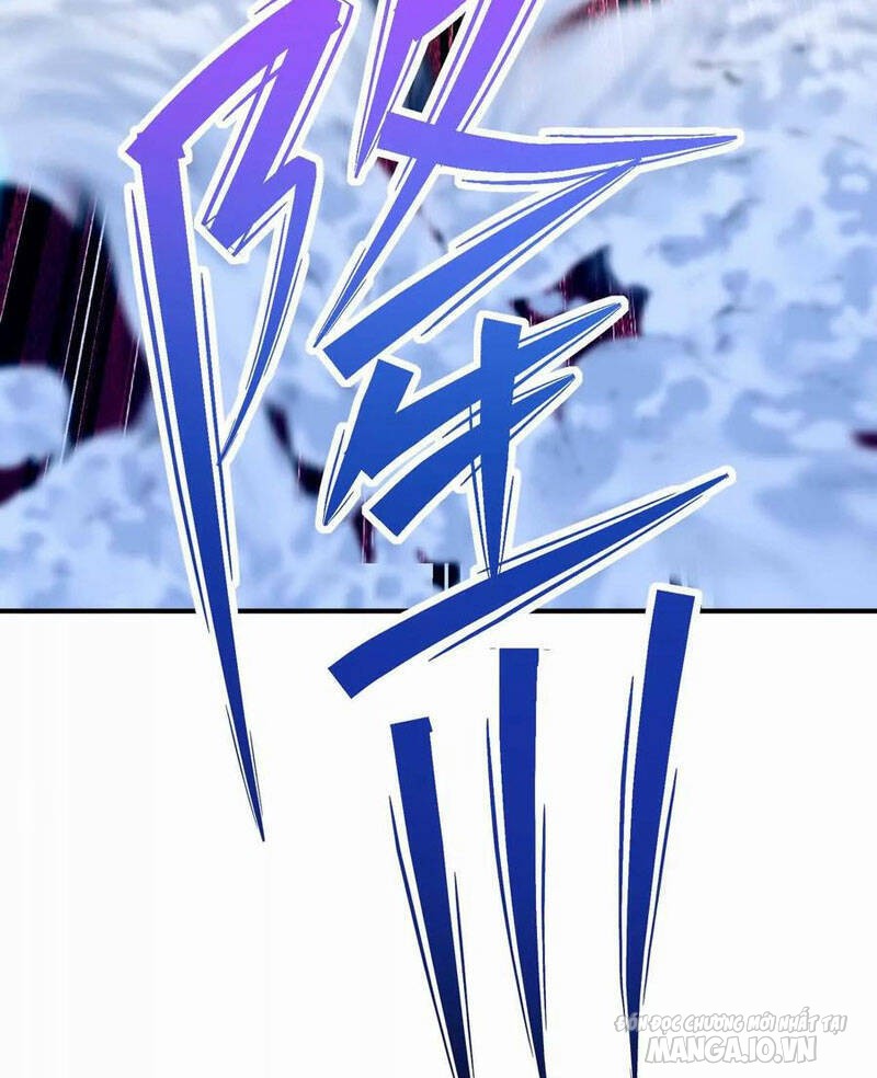 Thần Thú Quật Khởi Chapter 55 - Trang 2