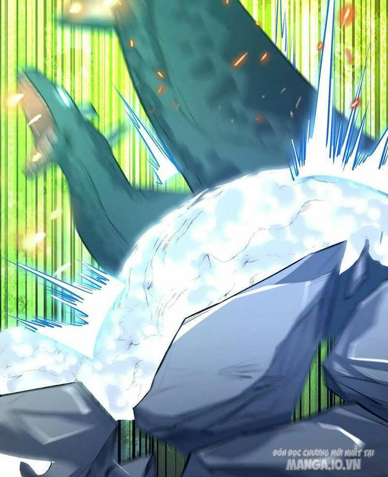 Thần Thú Quật Khởi Chapter 55 - Trang 2