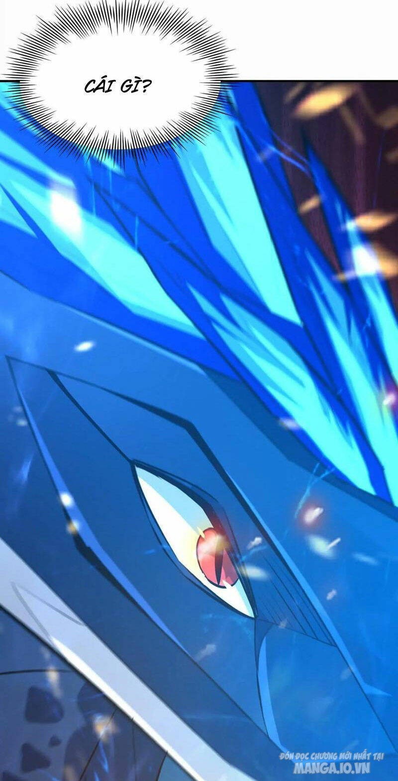 Thần Thú Quật Khởi Chapter 54 - Trang 2