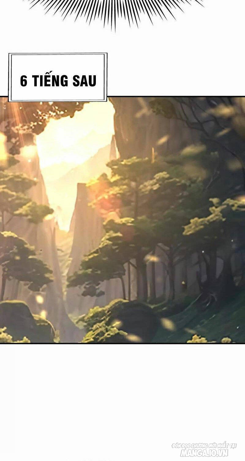 Thần Thú Quật Khởi Chapter 54 - Trang 2