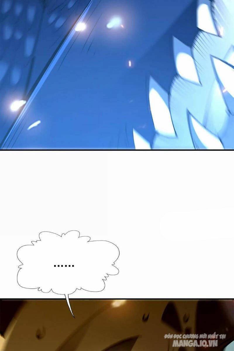 Thần Thú Quật Khởi Chapter 53 - Trang 2