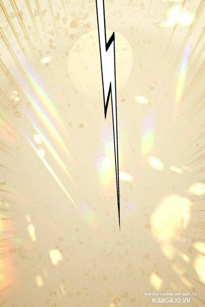 Thần Thú Quật Khởi Chapter 53 - Trang 2