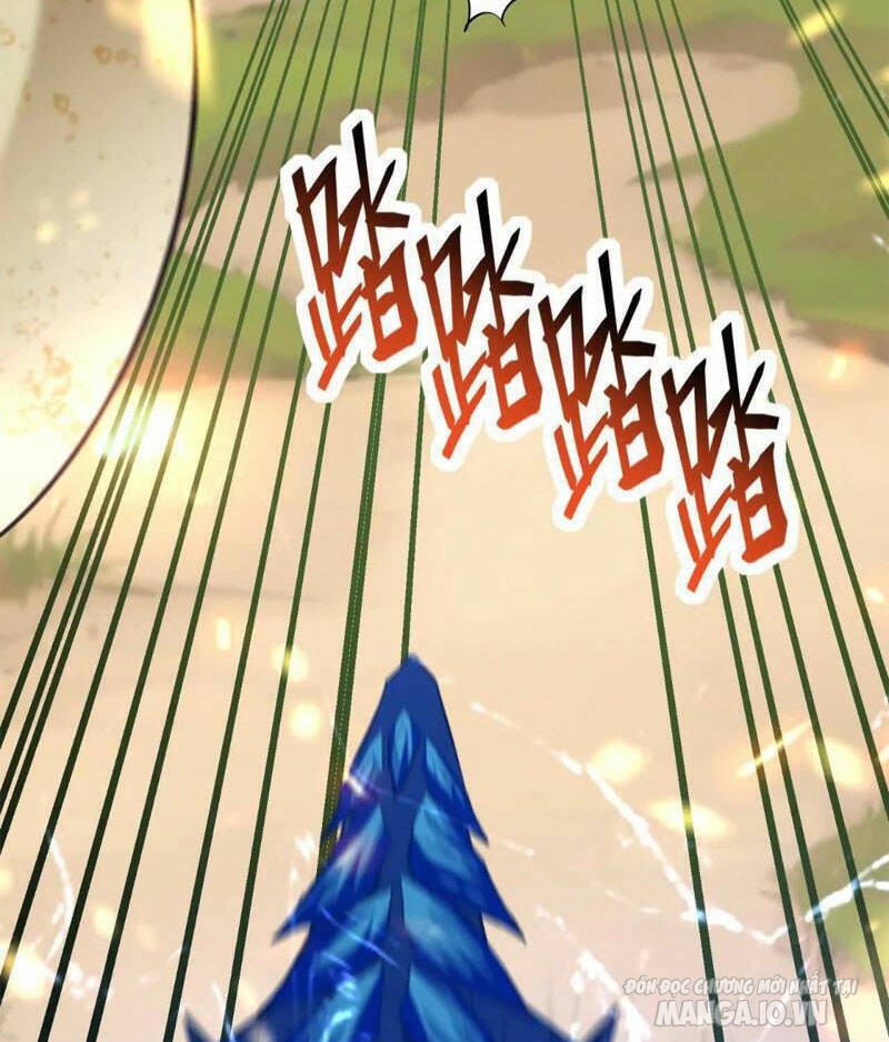 Thần Thú Quật Khởi Chapter 53 - Trang 2