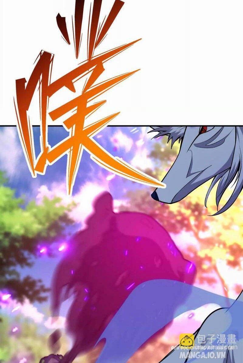 Thần Thú Quật Khởi Chapter 52 - Trang 2