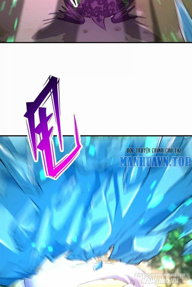 Thần Thú Quật Khởi Chapter 52 - Trang 2