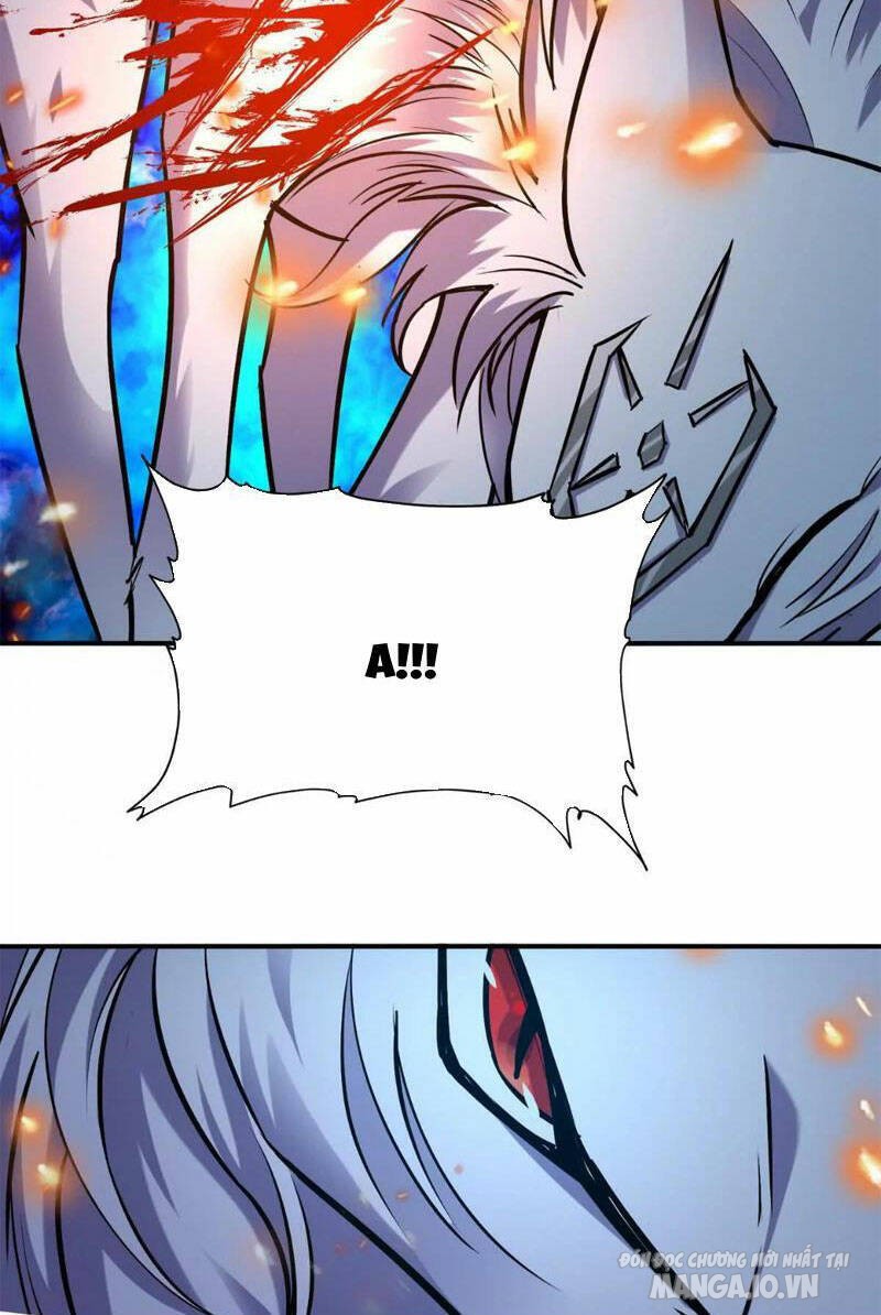 Thần Thú Quật Khởi Chapter 52 - Trang 2