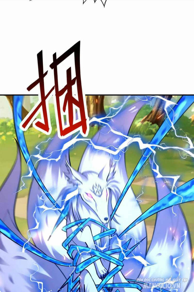 Thần Thú Quật Khởi Chapter 52 - Trang 2