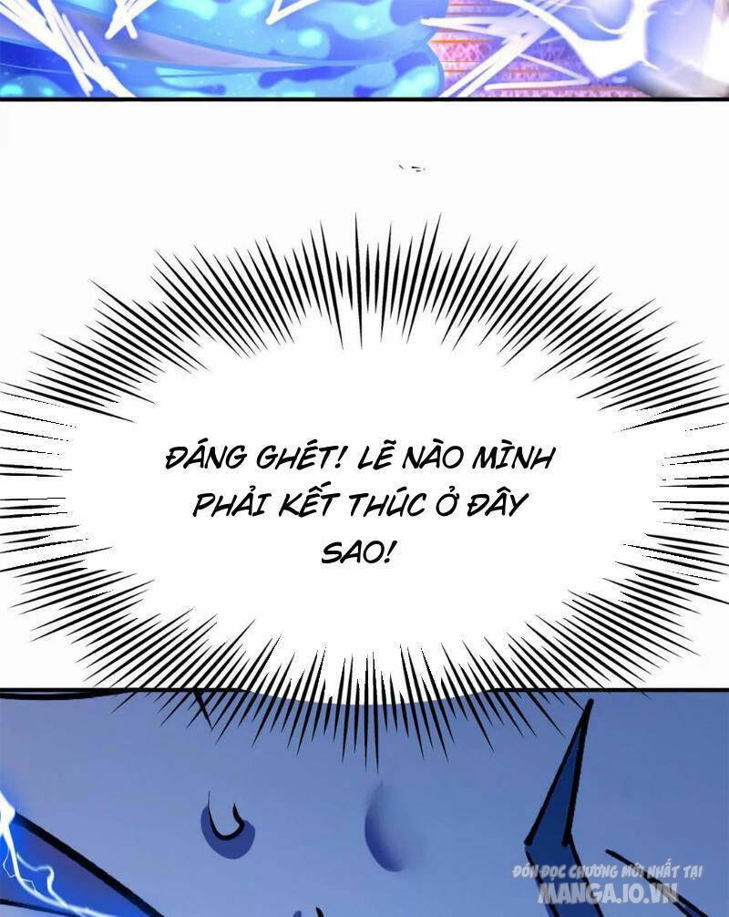 Thần Thú Quật Khởi Chapter 52 - Trang 2