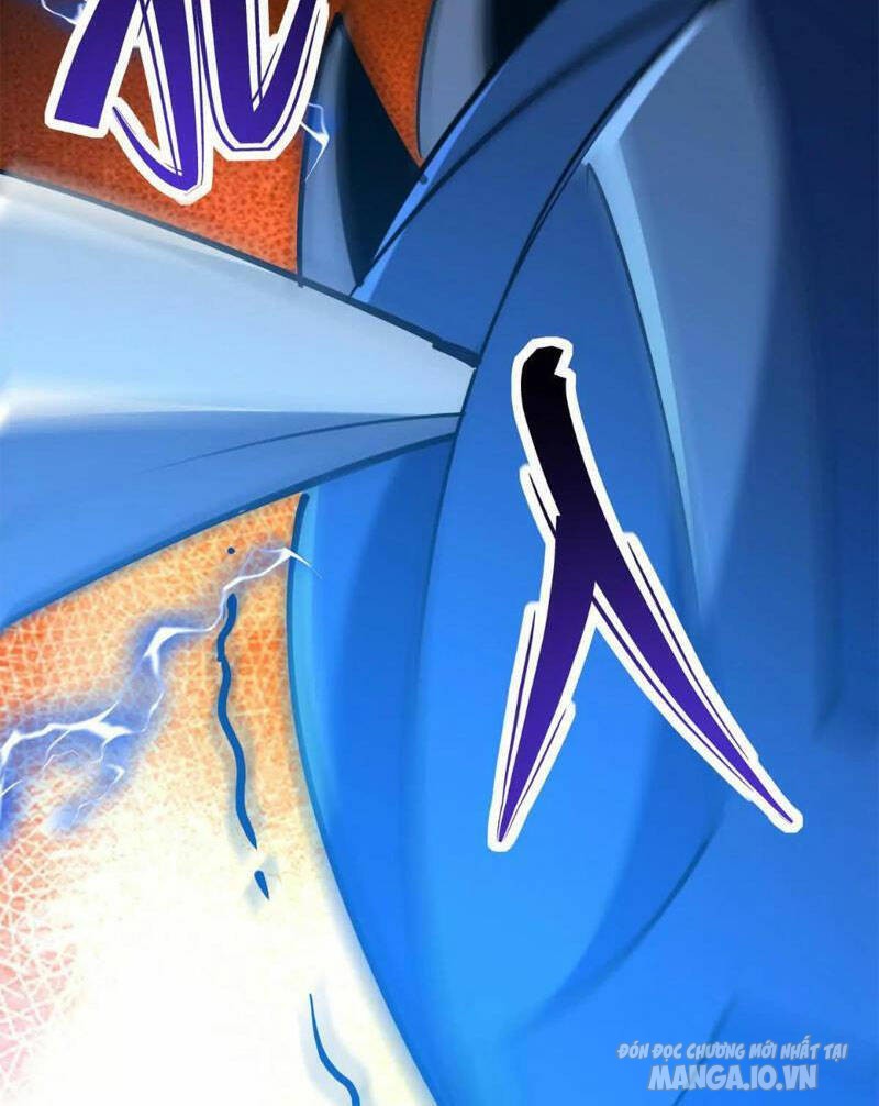 Thần Thú Quật Khởi Chapter 52 - Trang 2