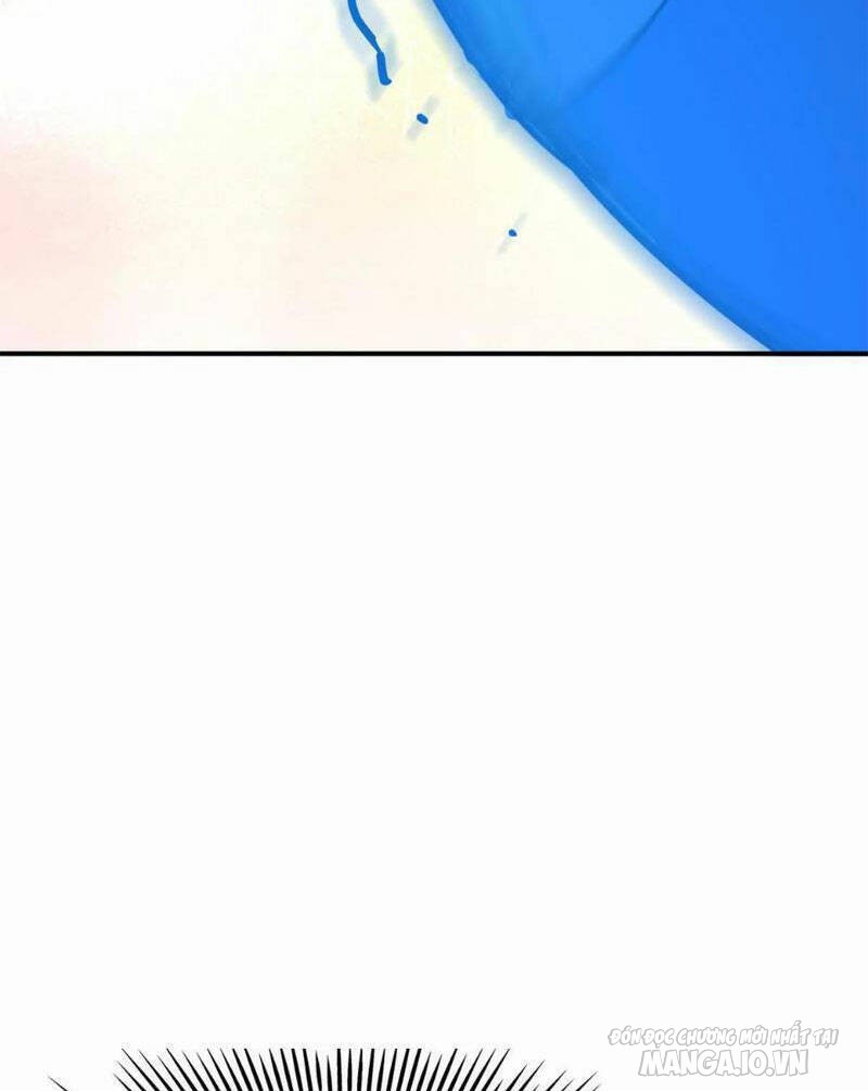 Thần Thú Quật Khởi Chapter 52 - Trang 2