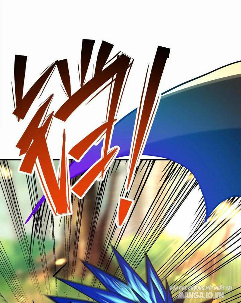 Thần Thú Quật Khởi Chapter 52 - Trang 2