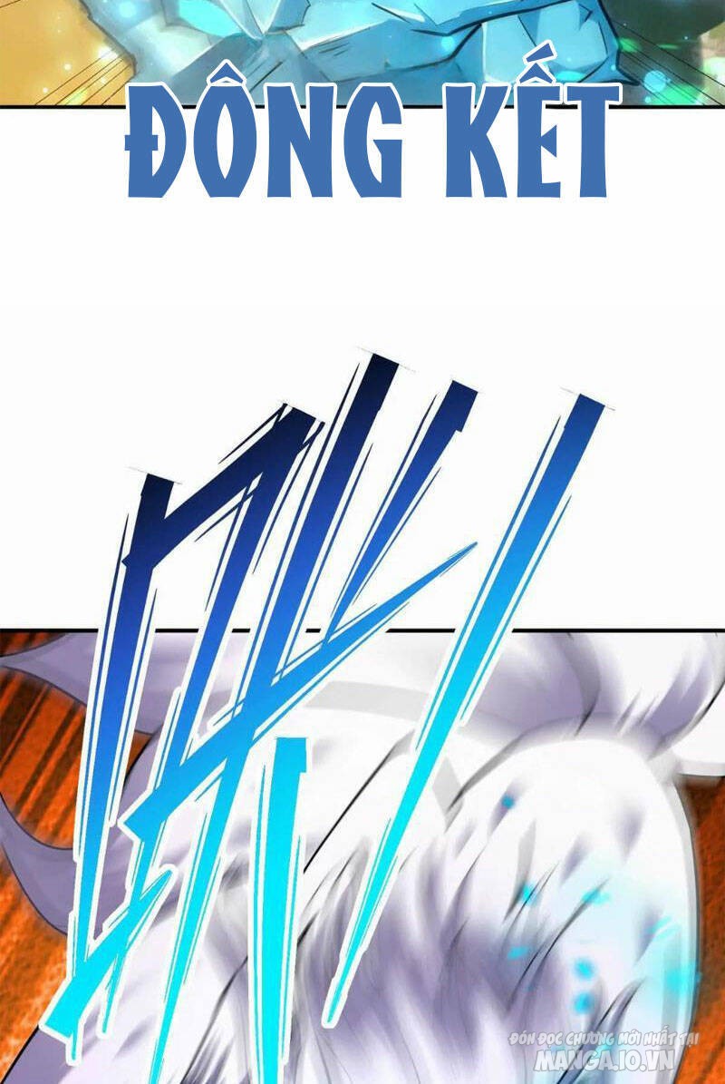 Thần Thú Quật Khởi Chapter 52 - Trang 2