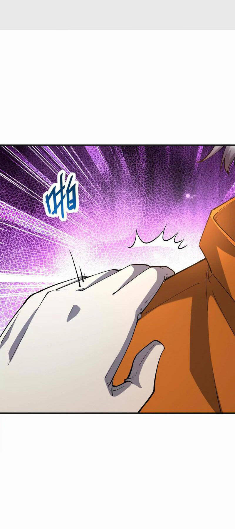 Thần Thú Quật Khởi Chapter 51 - Trang 2