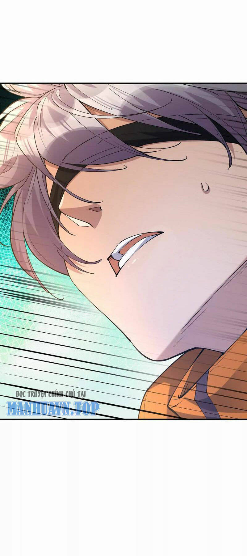 Thần Thú Quật Khởi Chapter 51 - Trang 2