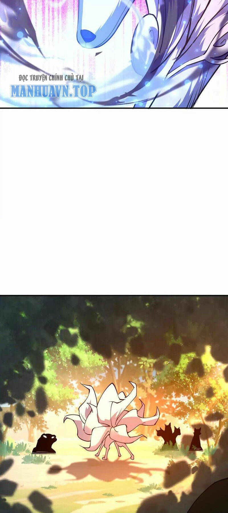 Thần Thú Quật Khởi Chapter 51 - Trang 2
