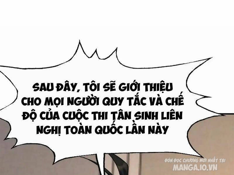 Thần Thú Quật Khởi Chapter 50 - Trang 2