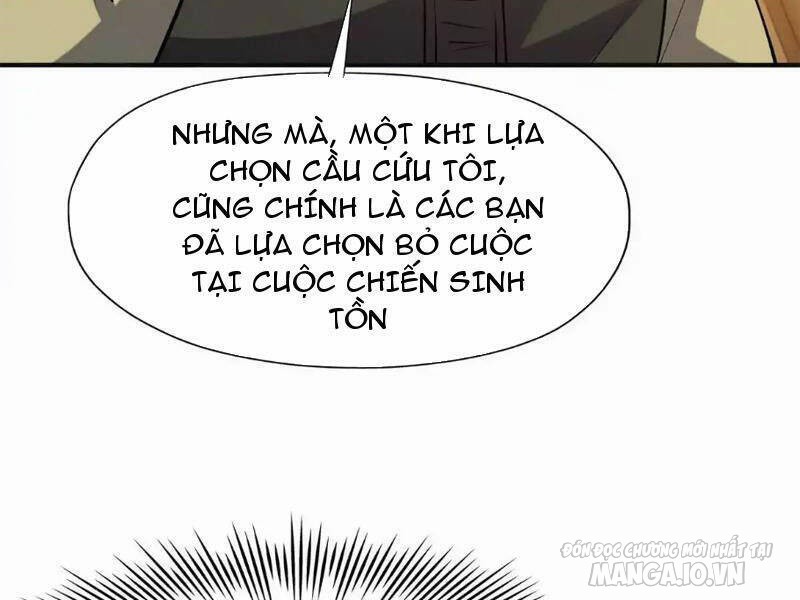 Thần Thú Quật Khởi Chapter 50 - Trang 2
