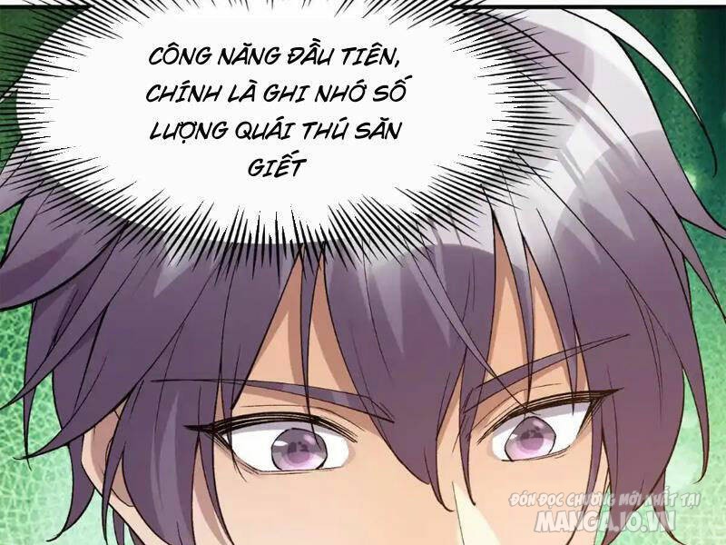 Thần Thú Quật Khởi Chapter 50 - Trang 2