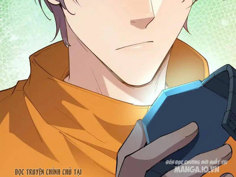 Thần Thú Quật Khởi Chapter 50 - Trang 2