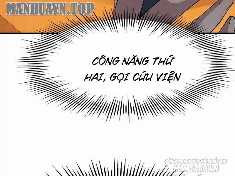 Thần Thú Quật Khởi Chapter 50 - Trang 2