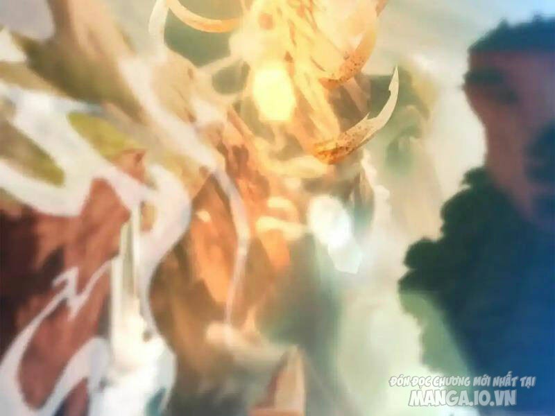 Thần Thú Quật Khởi Chapter 50 - Trang 2