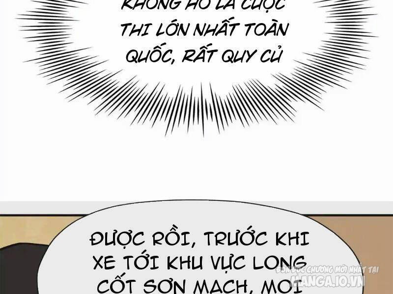 Thần Thú Quật Khởi Chapter 50 - Trang 2