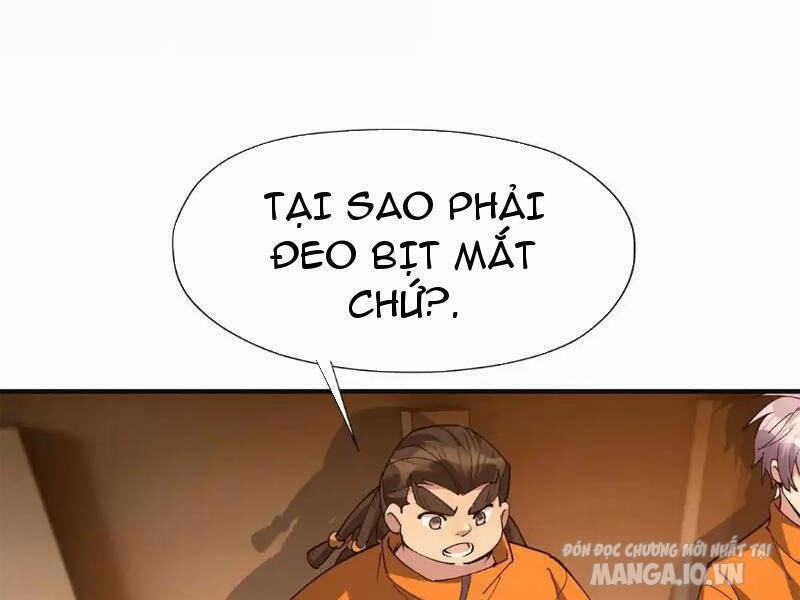 Thần Thú Quật Khởi Chapter 50 - Trang 2