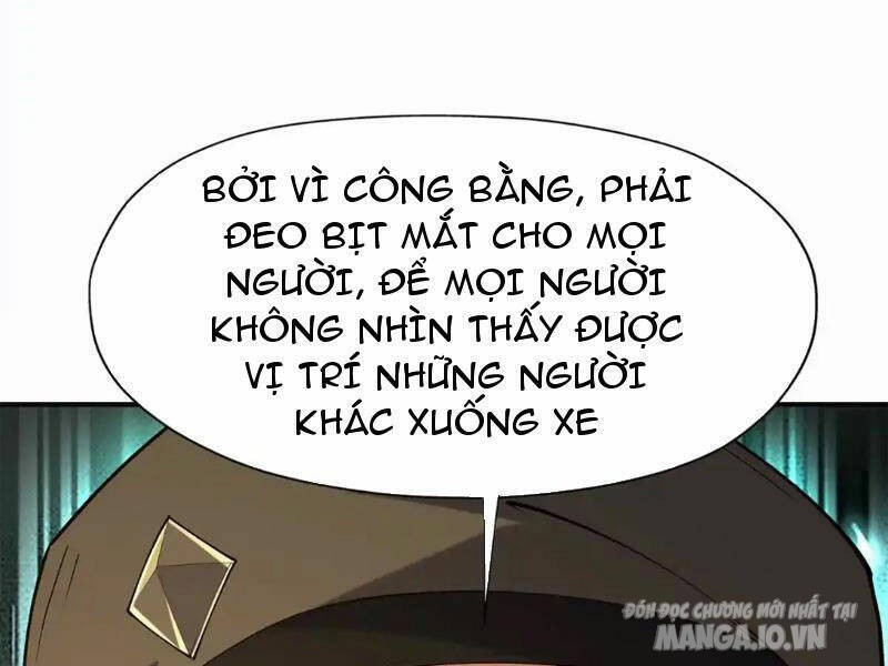 Thần Thú Quật Khởi Chapter 50 - Trang 2