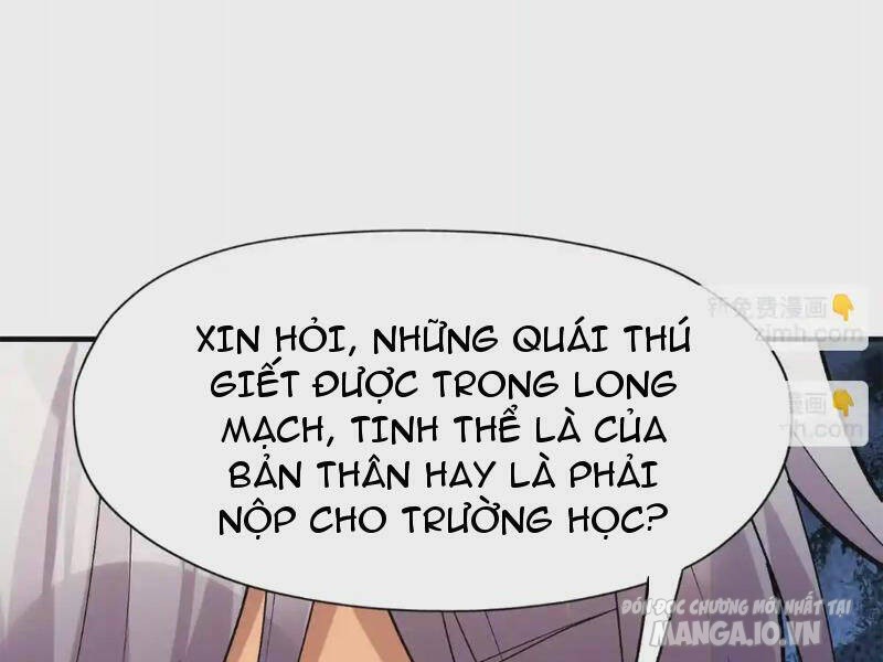 Thần Thú Quật Khởi Chapter 50 - Trang 2