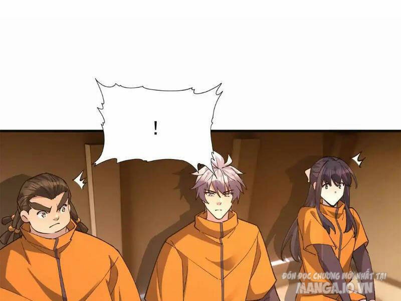 Thần Thú Quật Khởi Chapter 50 - Trang 2