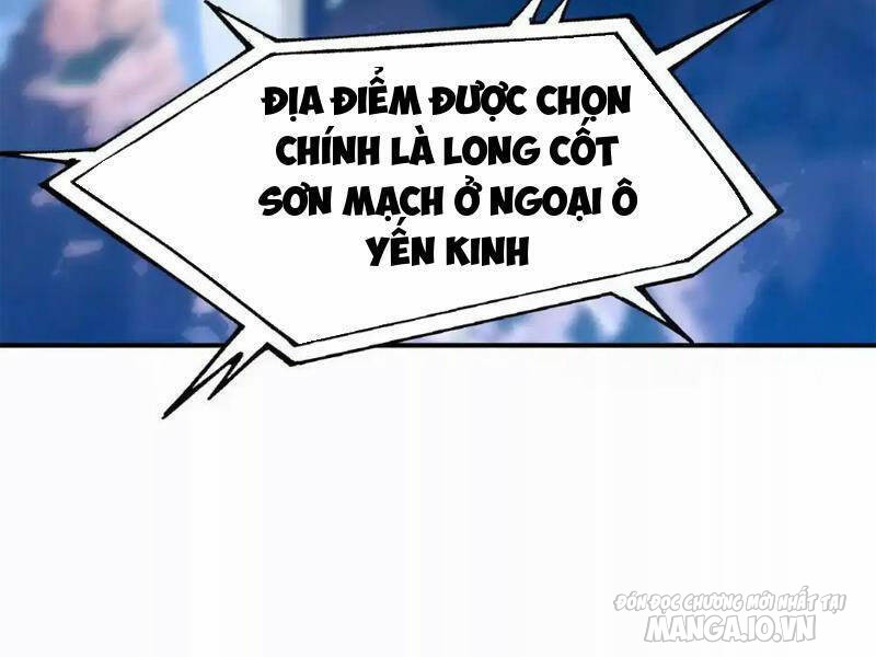 Thần Thú Quật Khởi Chapter 50 - Trang 2