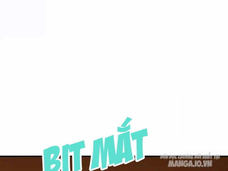 Thần Thú Quật Khởi Chapter 50 - Trang 2