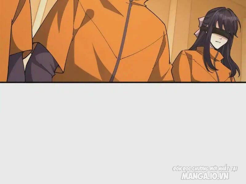 Thần Thú Quật Khởi Chapter 50 - Trang 2