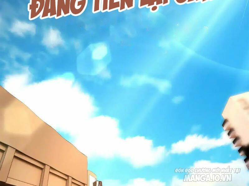 Thần Thú Quật Khởi Chapter 50 - Trang 2