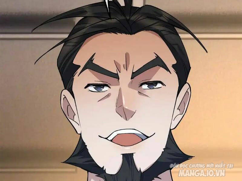 Thần Thú Quật Khởi Chapter 50 - Trang 2