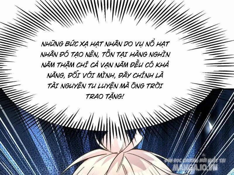 Thần Thú Quật Khởi Chapter 50 - Trang 2