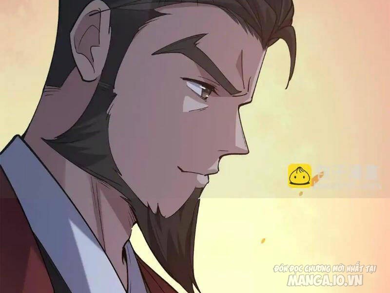 Thần Thú Quật Khởi Chapter 50 - Trang 2