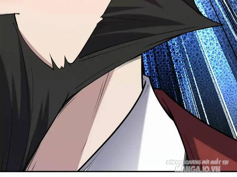 Thần Thú Quật Khởi Chapter 50 - Trang 2