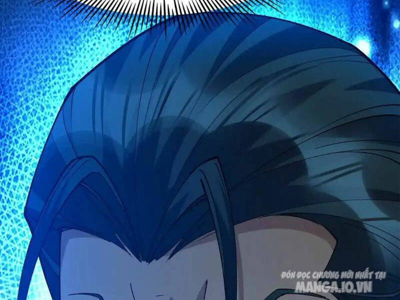 Thần Thú Quật Khởi Chapter 50 - Trang 2