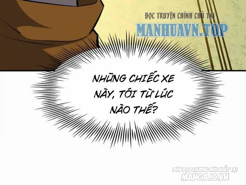 Thần Thú Quật Khởi Chapter 50 - Trang 2