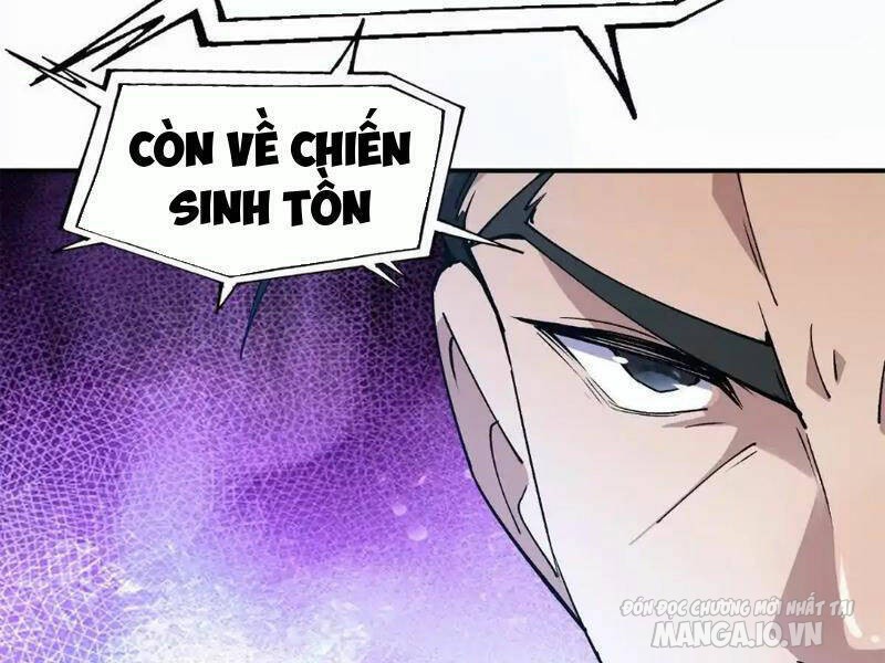 Thần Thú Quật Khởi Chapter 50 - Trang 2