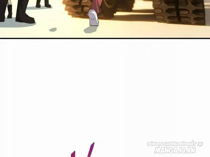 Thần Thú Quật Khởi Chapter 50 - Trang 2