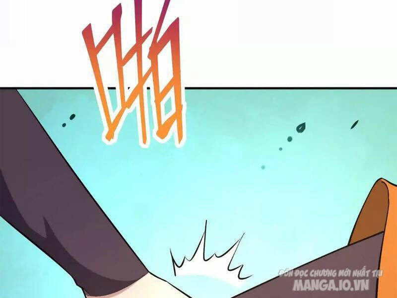 Thần Thú Quật Khởi Chapter 50 - Trang 2