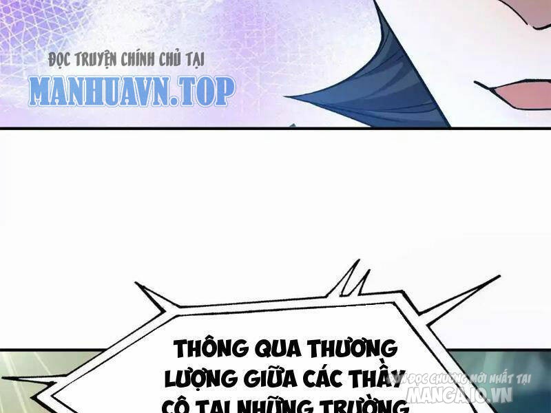 Thần Thú Quật Khởi Chapter 50 - Trang 2