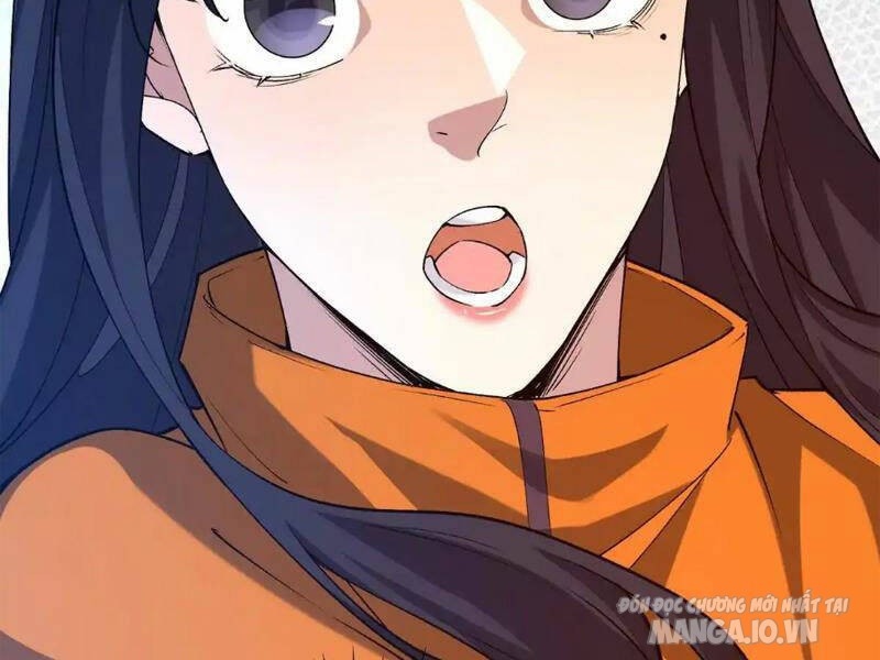 Thần Thú Quật Khởi Chapter 50 - Trang 2