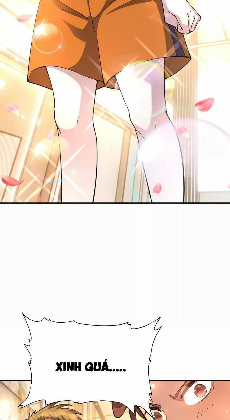 Thần Thú Quật Khởi Chapter 49 - Trang 2