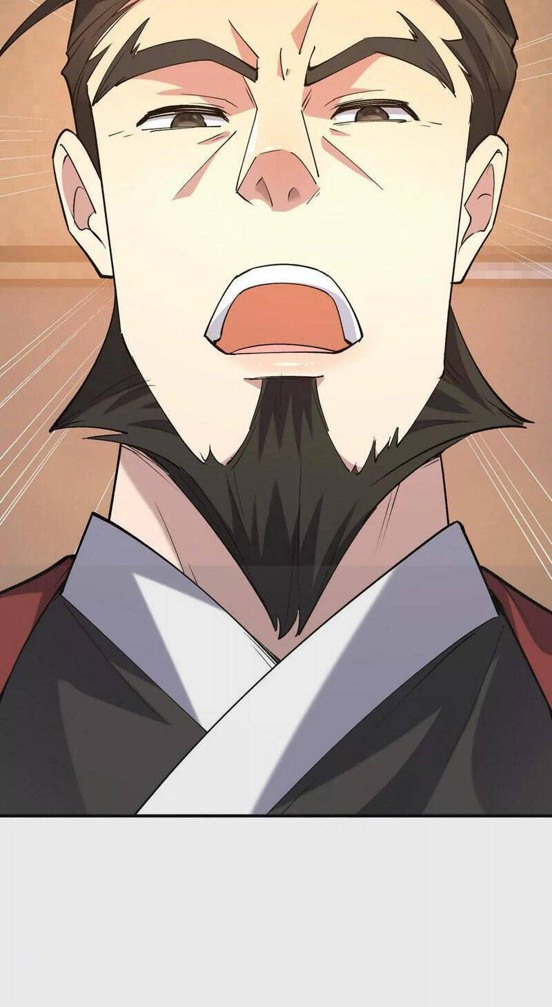 Thần Thú Quật Khởi Chapter 49 - Trang 2